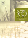 Global Food Security-Agriculture Policy Economics and Environment