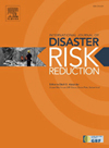 International Journal of Disaster Risk Reduction