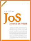 Journal of Stroke
