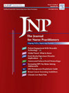 JNP-Journal for Nurse Practitioners