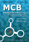 Molecular & Cellular Biomechanics