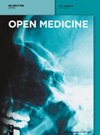 Open Medicine