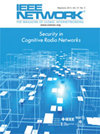 IEEE Internet of Things Journal