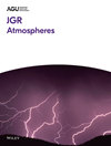 JOURNAL OF GEOPHYSICAL RESEARCH-ATMOSPHERES