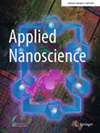 Applied Nanoscience