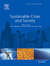 Sustainable Cities and Society