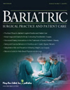 Bariatric Nursing and Surgical Patient Care