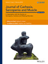 Journal of Cachexia Sarcopenia and Muscle