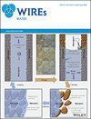 Wiley Interdisciplinary Reviews-Water