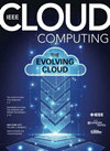 IEEE Cloud Computing