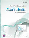 World Journal of Mens Health