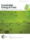 Sustainable Energy & Fuels