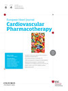 European Heart Journal-Cardiovascular Pharmacotherapy