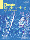 Tissue Engineering Part B-Reviews