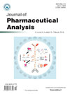 Journal of Pharmaceutical Analysis