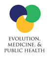 Evolution Medicine and Public Health