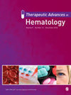 Therapeutic Advances in Hematology