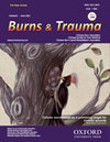 Burns & Trauma
