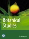 Botanical Studies