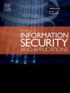 Journal of Information Security and Applications