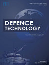Defence Technology