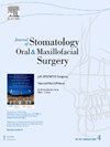 Journal of Stomatology Oral and Maxillofacial Surgery
