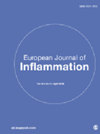 European Journal of Inflammation