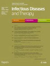 Infectious Diseases and Therapy