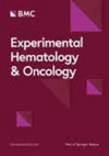 Experimental Hematology & Oncology