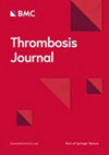 Thrombosis Journal