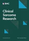Clinical Sarcoma Research