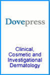 Clinical Cosmetic and Investigational Dermatology