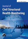 Journal of Civil Structural Health Monitoring