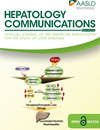 Hepatology Communications