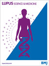Lupus Science & Medicine