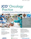 JCO Oncology Practice