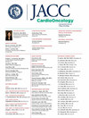 JACC: CardioOncology