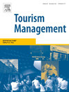 TOURISM MANAGEMENT