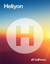 Heliyon