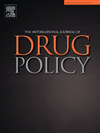 INTERNATIONAL JOURNAL OF DRUG POLICY