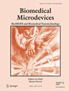 BIOMEDICAL MICRODEVICES