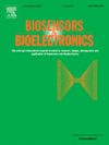 BIOSENSORS & BIOELECTRONICS