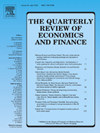 QUARTERLY REVIEW OF ECONOMICS AND FINANCE