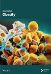 Journal of Obesity