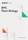 BMC PLANT BIOLOGY