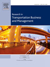 Research in Transportation Business and Management