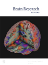 BRAIN RESEARCH REVIEWS