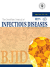 Brazilian Journal of Infectious Diseases