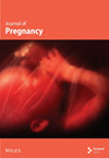 Journal of Pregnancy