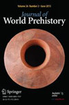 JOURNAL OF WORLD PREHISTORY